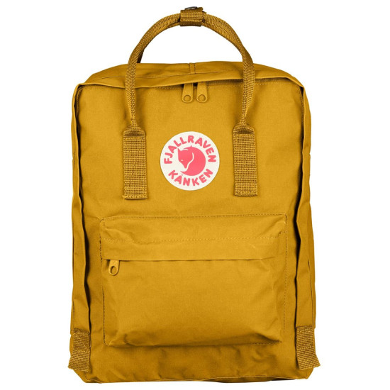 Fjallraven Kanken Τσάντα πλάτης